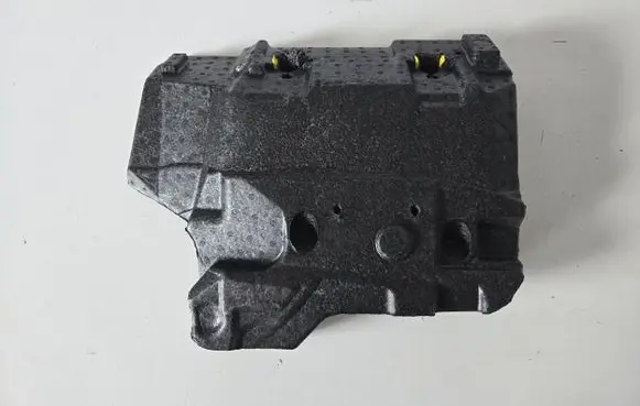 BMW M8 F93 Gran Coupe Other interior part 7938521
