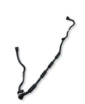 BMW 4 F32 F33 Vacuum line/pipe/hose 7601031 8600882184216