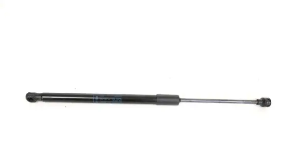 Audi TT TTS RS Mk3 8S Tailgate/trunk strut/damper 8S8827552C