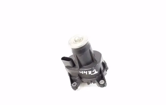 Mercedes-Benz SLK R172 Intake manifold valve actuator/motor A6511500094