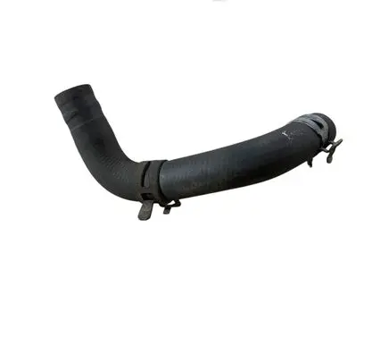 Ford Explorer VI Engine coolant pipe/hose L1M36B851AAE L1M36B851