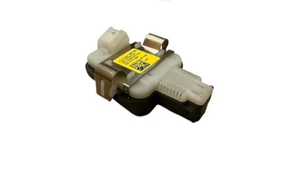 Mercedes-Benz E W213 Rain sensor A2139006716 2139006716