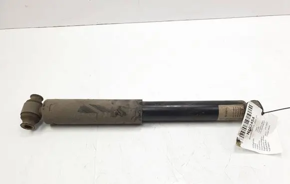 Ford Transit Courier Rear shock absorber/damper FK31-18080-FA