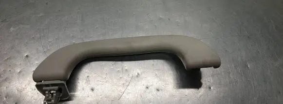 Mazda CX-3 Rear interior roof grab handle AH201 D350