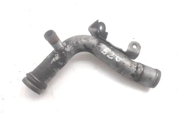 Renault Espace - Grand espace IV Engine coolant pipe/hose