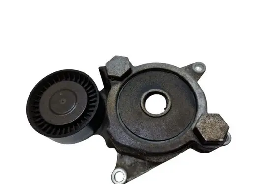 Toyota RAV 4 (XA40) Generator/alternator belt tensioner 3400201