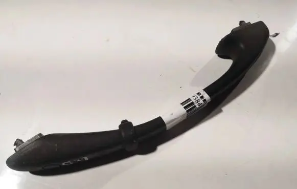 Mercedes-Benz C W202 Rear door interior handle