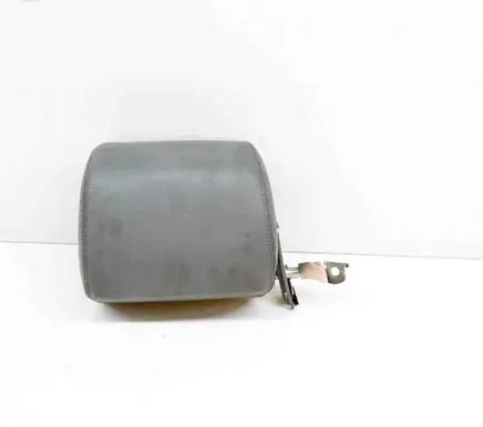 Mercedes-Benz SL R129 Front seat headrest 1299700750 A1299700750