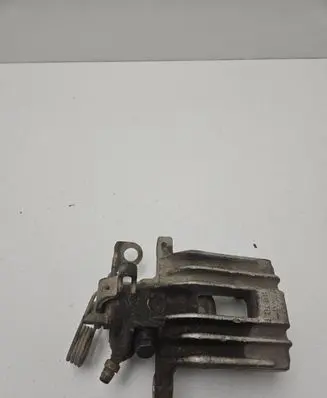 Skoda Roomster (5J) Rear brake caliper