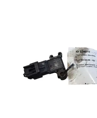 Ford Transit Air pressure sensor 0261230309