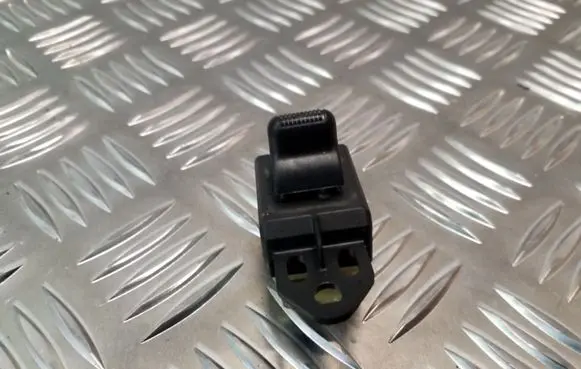 Chrysler Grand Voyager IV Central locking switch button 0465727AB