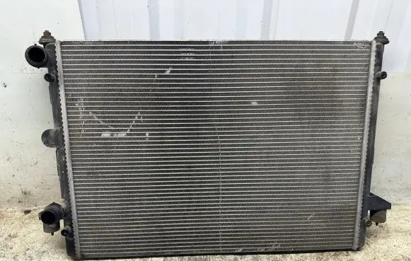 Ford Galaxy Coolant radiator 7M5121253A 862487D