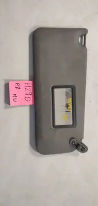 Renault Scenic I Sun visor 253161561651651