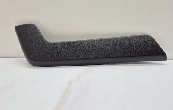 KIA Ceed Other interior part 84690A2000 2189929