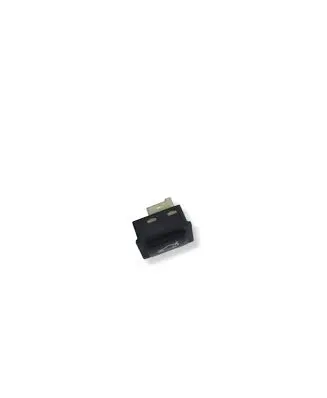 BMW 7 F01 F02 F03 F04 Tailgate opening switch 6921846