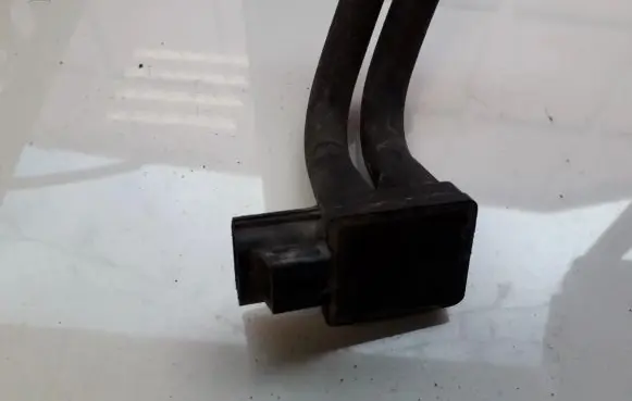 Ford Ranger Air pressure sensor 6G9N5L200AB 6G9N-5L200-AB
