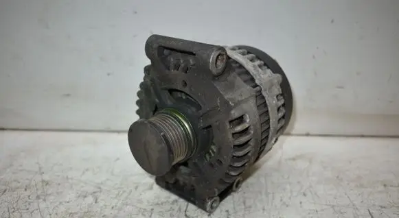 Mini One - Cooper Coupe R56 Generator/alternator 7575650