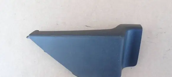 Volvo XC40 Loading door cover/cap 31467311
