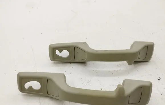Volvo XC90 Front interior roof grab handle