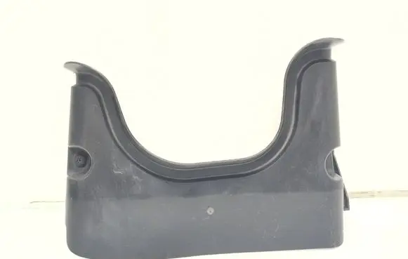 Audi Q5 SQ5 FY Rain gutter 80C819979A