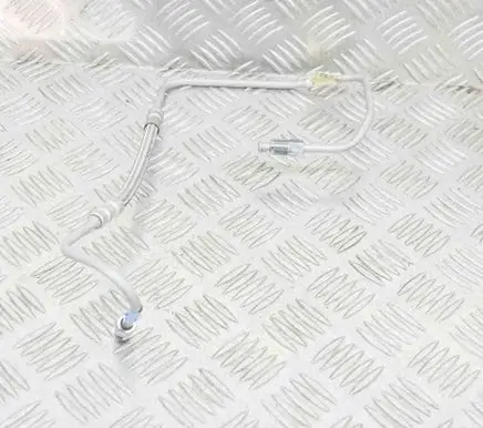Tesla Model 3 Brake line pipe/hose 104471100D