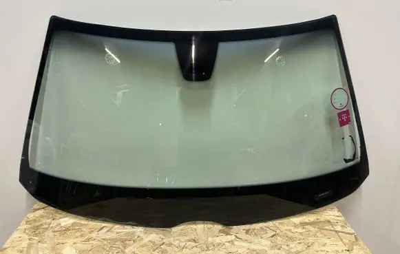 Mercedes-Benz SL R129 Front windscreen/windshield window 43R001126