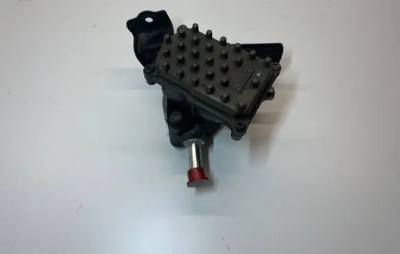 Lexus RX 450H Oil pump 3530048011 3241343604