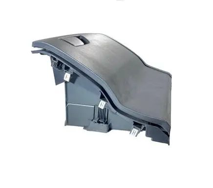 Ford Kuga III Glove box set LJ6BS06040AA LJ6B4A508AA