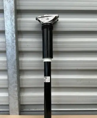 BMW X1 U11 Rear shock absorber/damper 5A2FD87