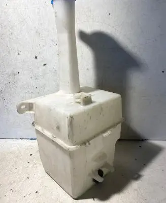 KIA Cerato Windshield washer fluid reservoir/tank 986102F000