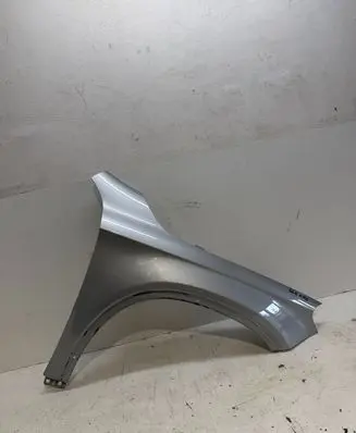 Mercedes-Benz GLA W156 Fender A1568810201