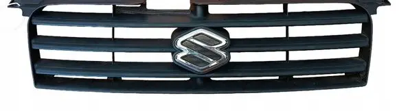 Suzuki Ignis ACC Distronic radar sensor grill/trim 