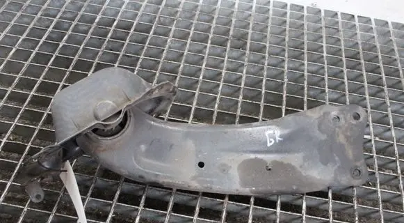 Volkswagen PASSAT B7 Rear upper control arm/wishbone