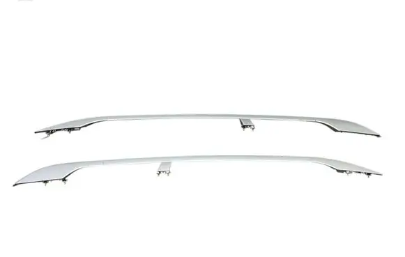 Mitsubishi Outlander Roof bar rail 7661A03117