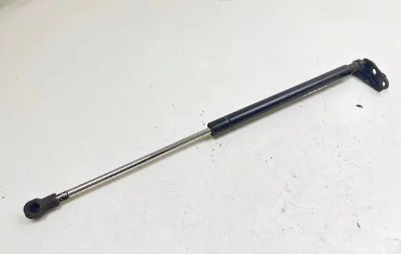 Toyota Urban Cruiser (XP110) Front bonnet/hood damper/strut