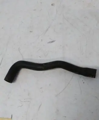 Audi A5 8T 8F Engine coolant pipe/hose 8K1819374E