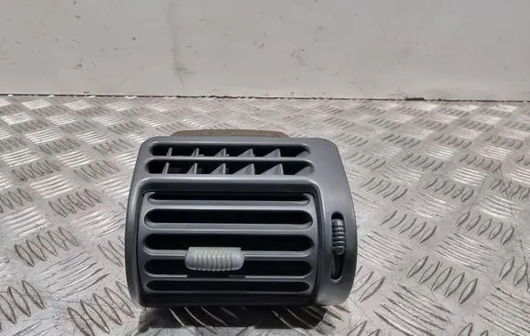 Peugeot Expert Dashboard side air vent grill/cover trim 1461978077 VND03