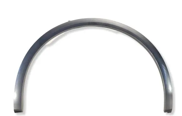 Audi Q5 SQ5 Rear arch trim 80A853817