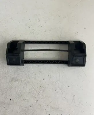 Jeep Grand Cherokee Other interior part 05057722AB 05057722A 12446691