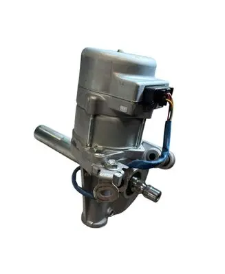 Toyota Prius (XW50) Steering rack mechanical part 8965047441 JJ501001624 2106000300