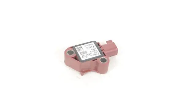 Land Rover Discovery 4 - LR4 Airbag deployment crash/impact sensor 5H2Z14B345BA