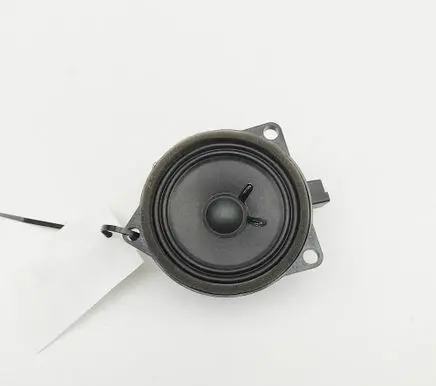 Polestar 2 Front door speaker 31438477