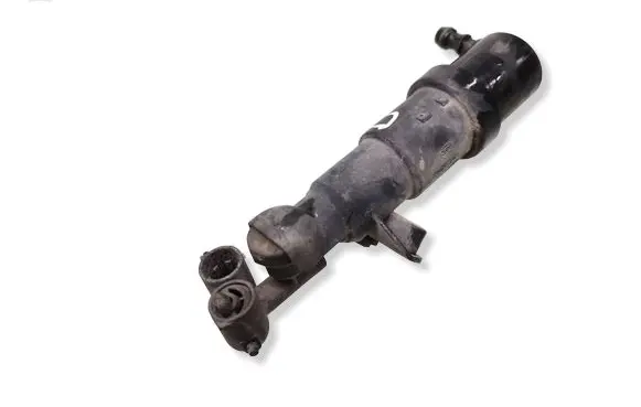 Seat Leon (1M) Headlight washer spray nozzle 1M0955978A