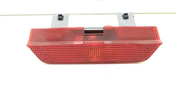 Toyota RAV 4 (XA20) Third/center stoplight 