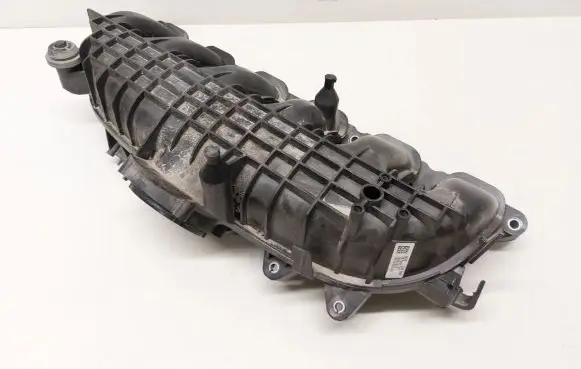 BMW X5 F15 Intake manifold 757691110 10991213