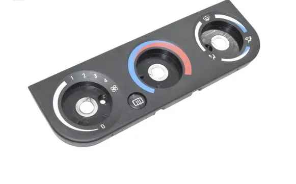 BMW 3 E36 Other dashboard part 64118391460 8391460 64111387321