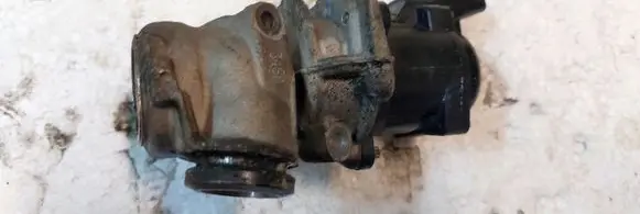 Ford Focus EGR valve V29010703