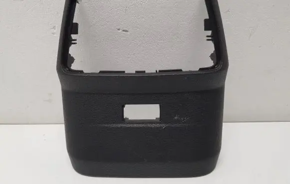BMW 2 F46 Other center console (tunnel) element 6842320 1369316 1393998