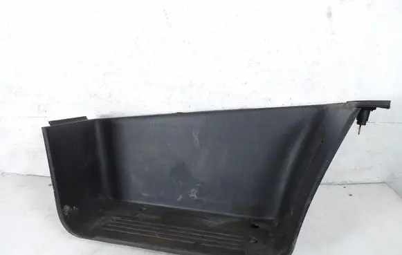 Citroen Jumper Other sill/pillar trim element 130589207