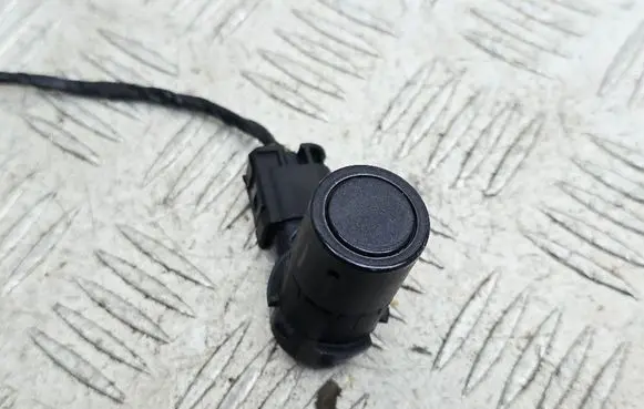 Mini One - Cooper Cabrio R52 Parking PDC sensor 6938741